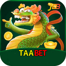 TAABET