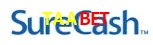 Payment Method