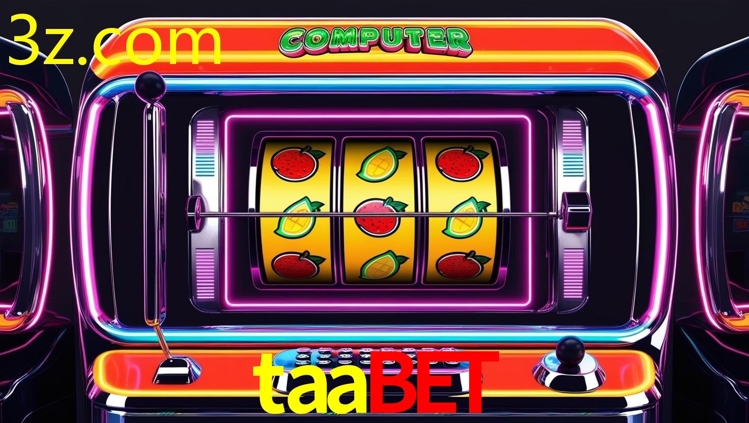 Verificação de Conta TAABET.COM